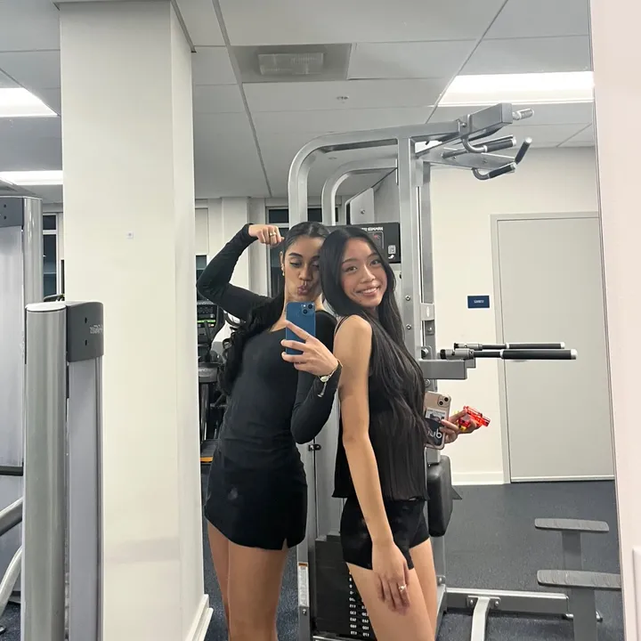 anshika_solleti