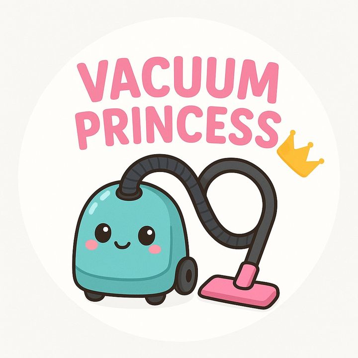 vacuum.princess