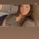 @fqueenbee20