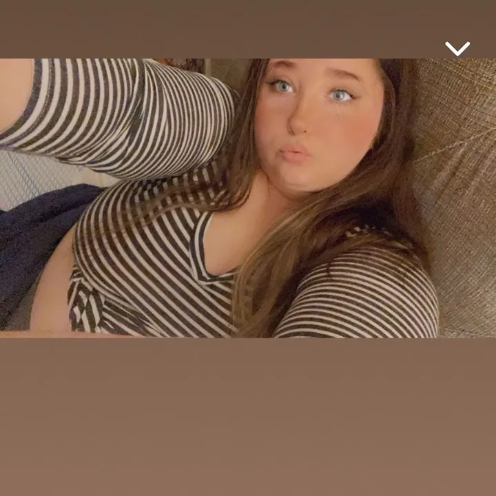 fqueenbee20