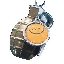 oboozle