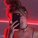 @mikahlynnfanpage