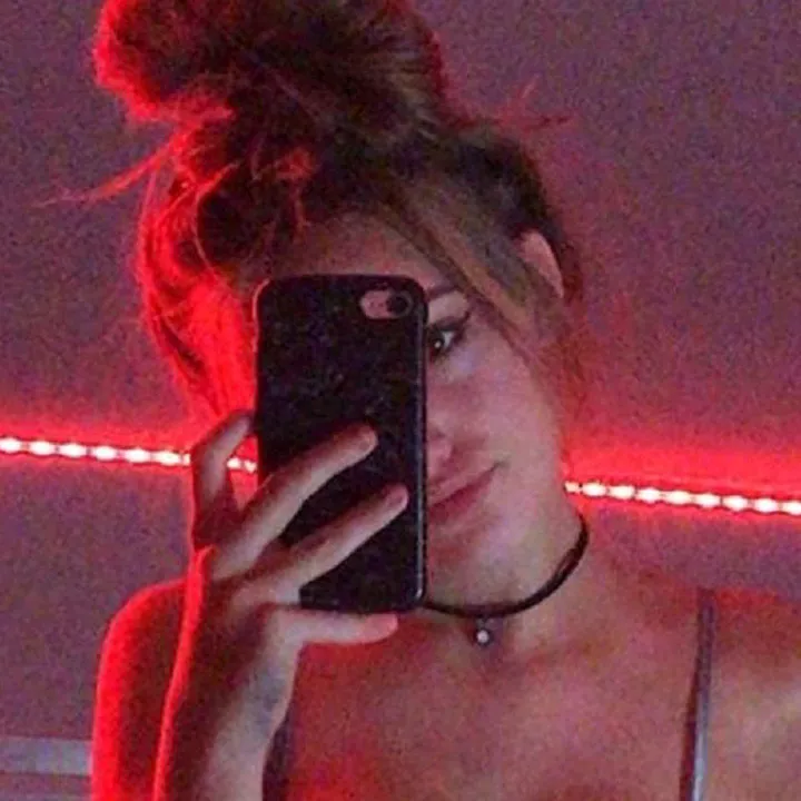 mikahlynnfanpage