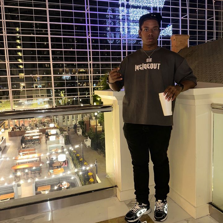 fatboycbfw