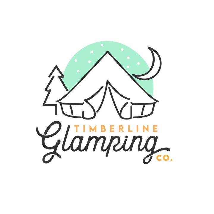 @timberlineglampingco