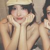 dollsarepink