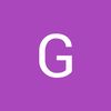 graciela.cortes81