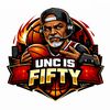 unciafifty