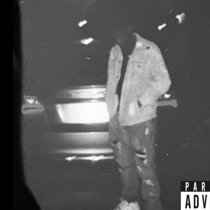 LuhDan Stack - WOBBLE BOUNCE