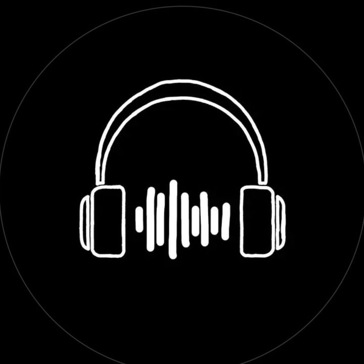 00smusic20 - original soundffff