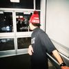 dctheexplorer_