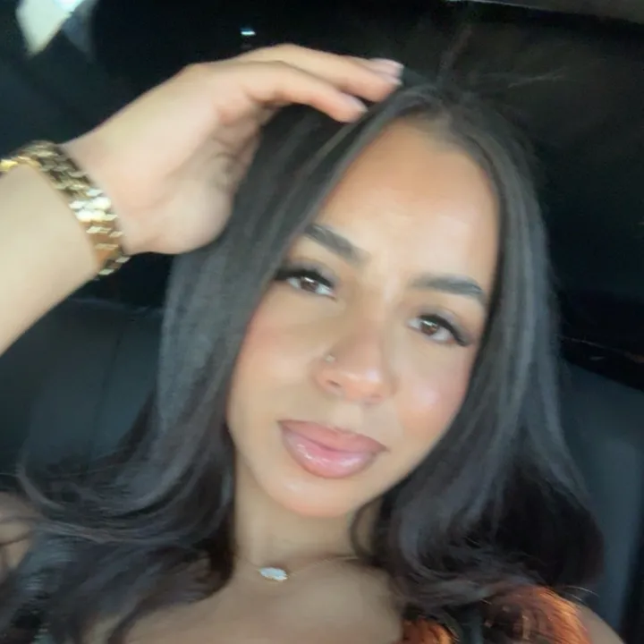 emsdollazzz