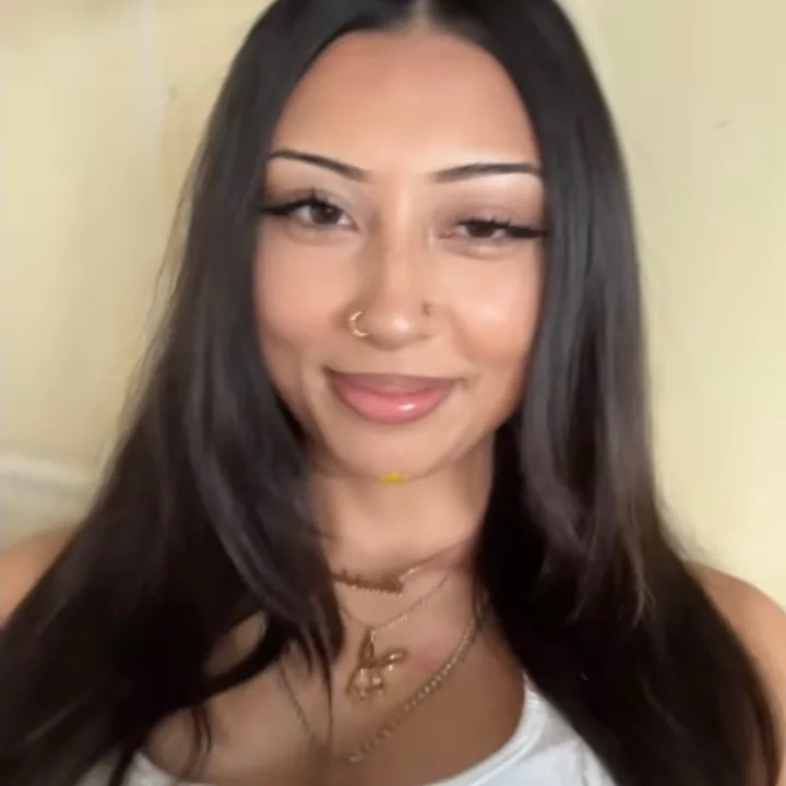 msbellabarbie