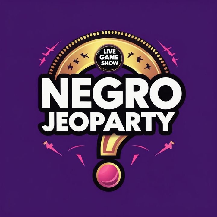negrojeoparty