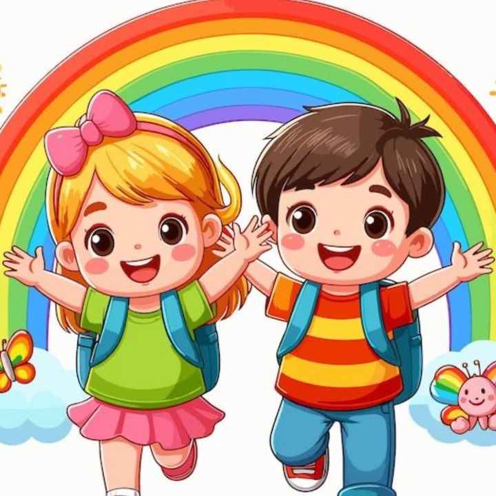 happykids361