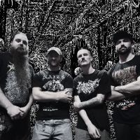 @necrofelonyphl