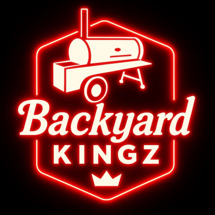backyardkingz