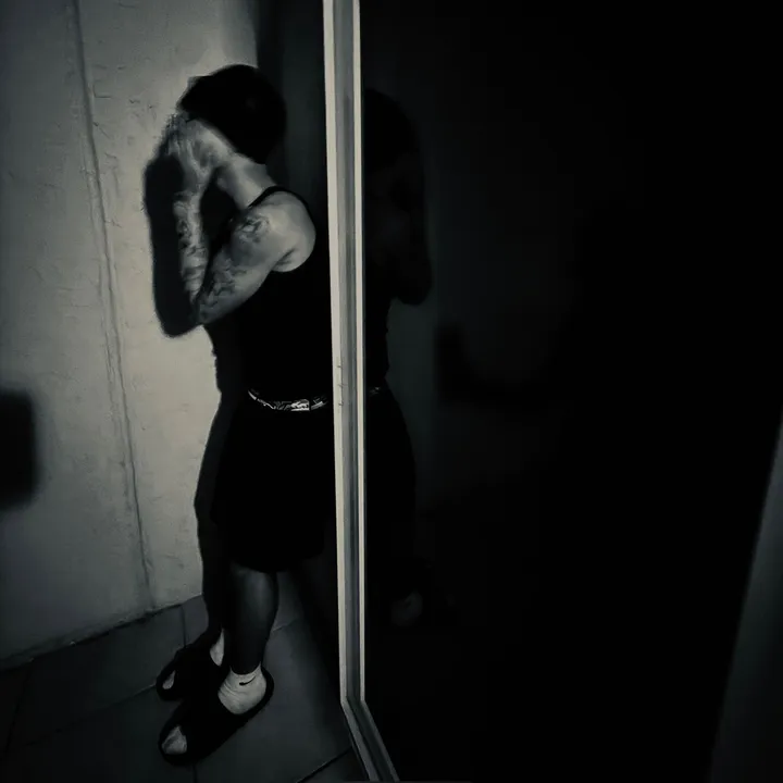 ynscoobb