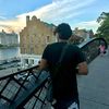 __bryanzz