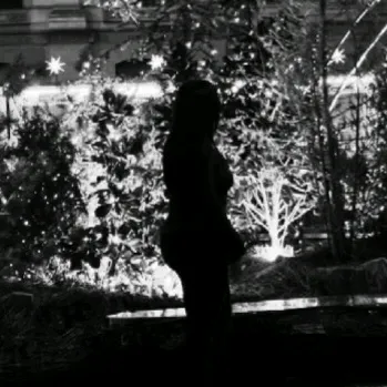 lilmiss_mysterious
