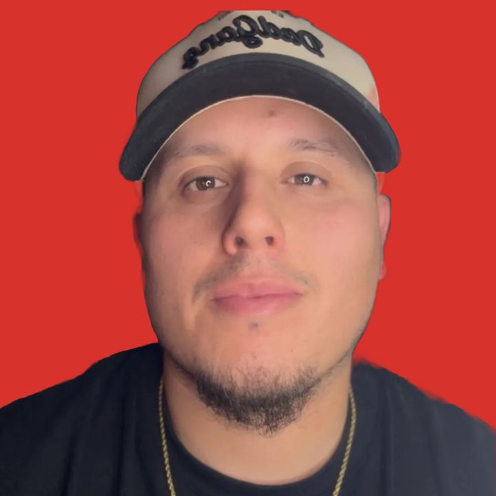 @mfsupply