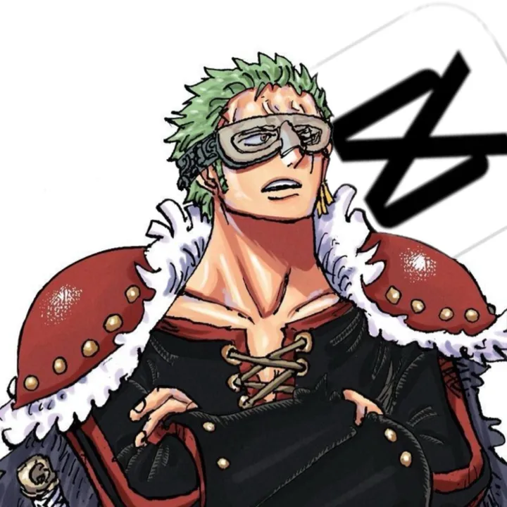 tsukuyomicuts