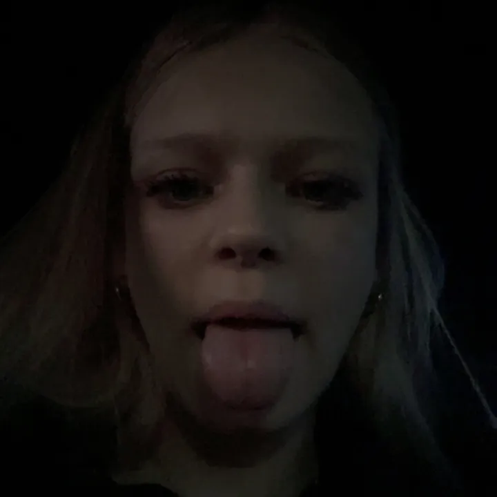 @shylocashhh