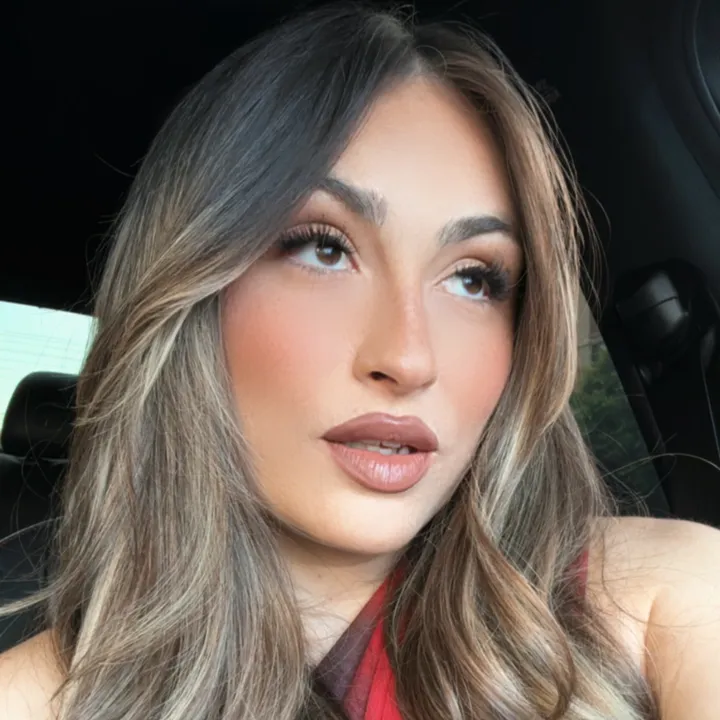 makeupbyjenyca
