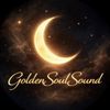 goldensoulsound