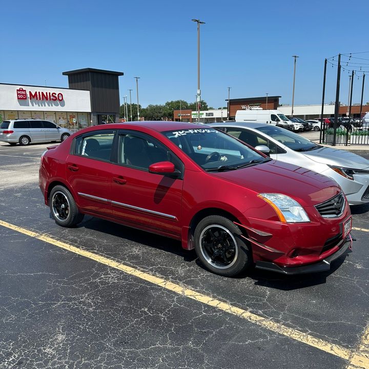thatmfsentra_b16