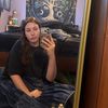 kelby.ann