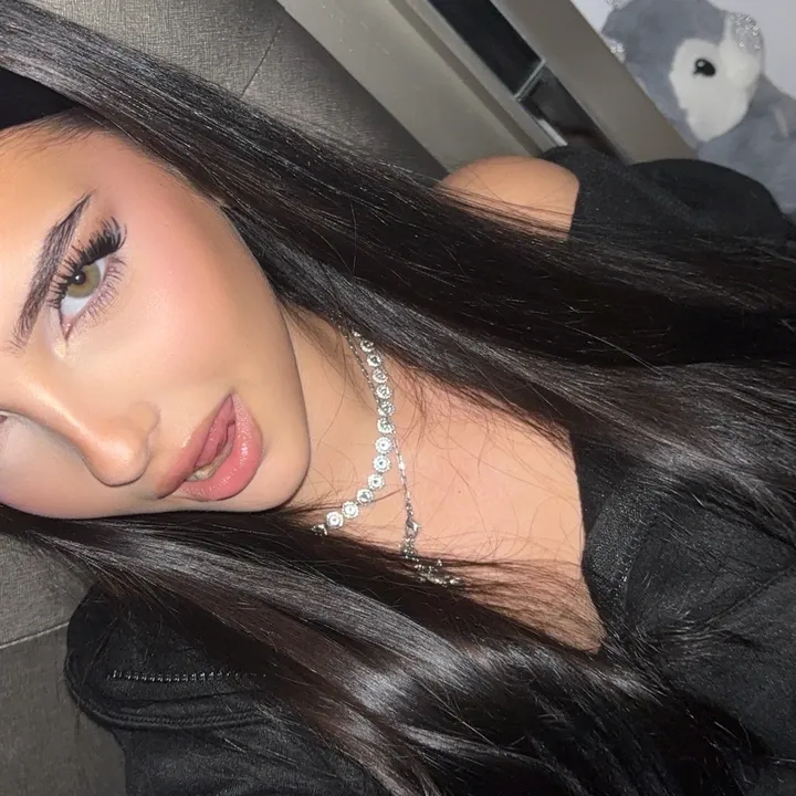 karinaa.pge