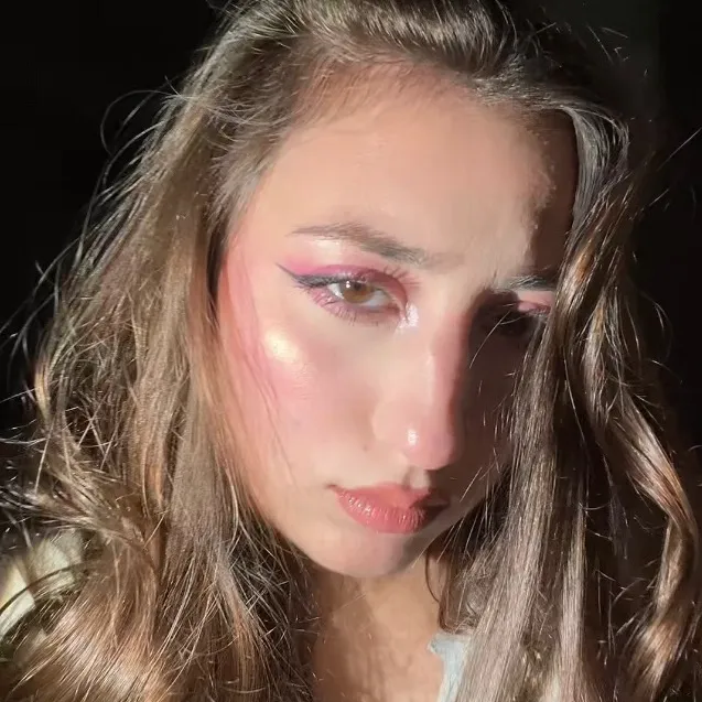 zoyabarakatt