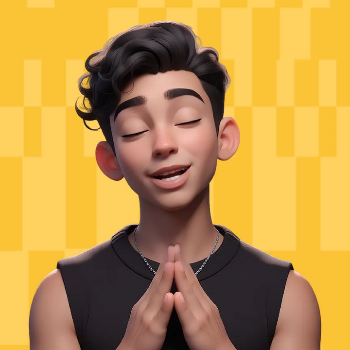 donovanvera0