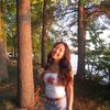 hannahk1mmm
