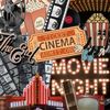 movienime3