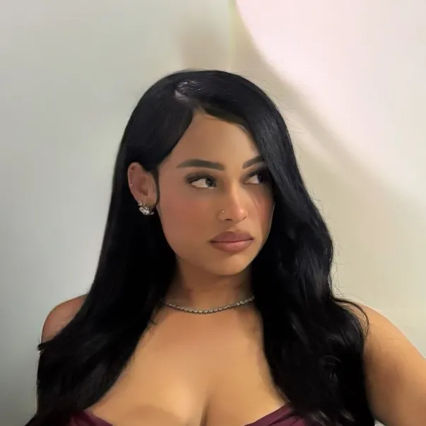 luvutatianna