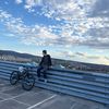 samscagsmtb