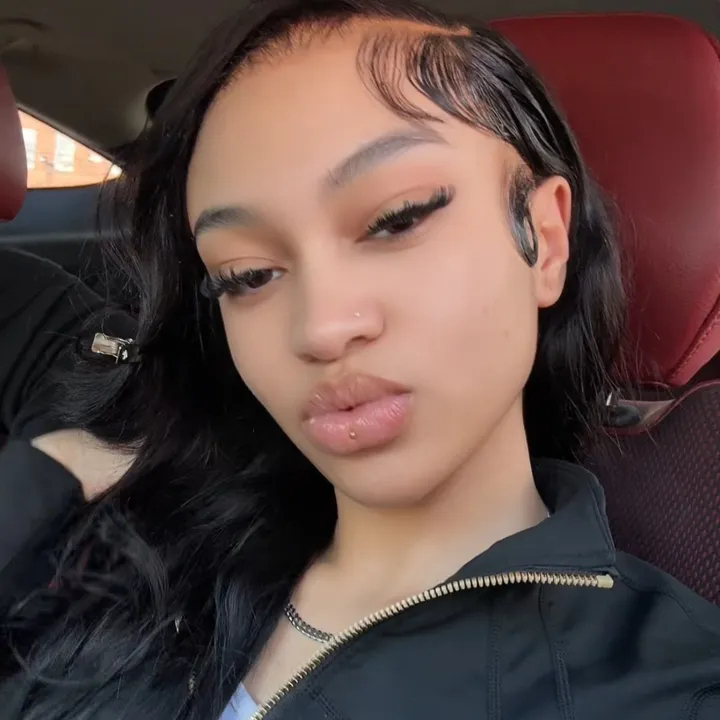 mrsperrfect