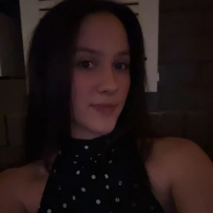 audieolivia1