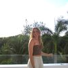zoe.cashman