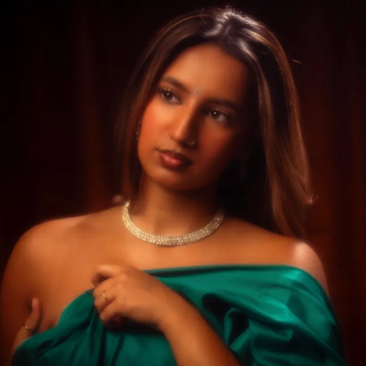 vedikaxsinha