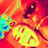 puffprincessesxo