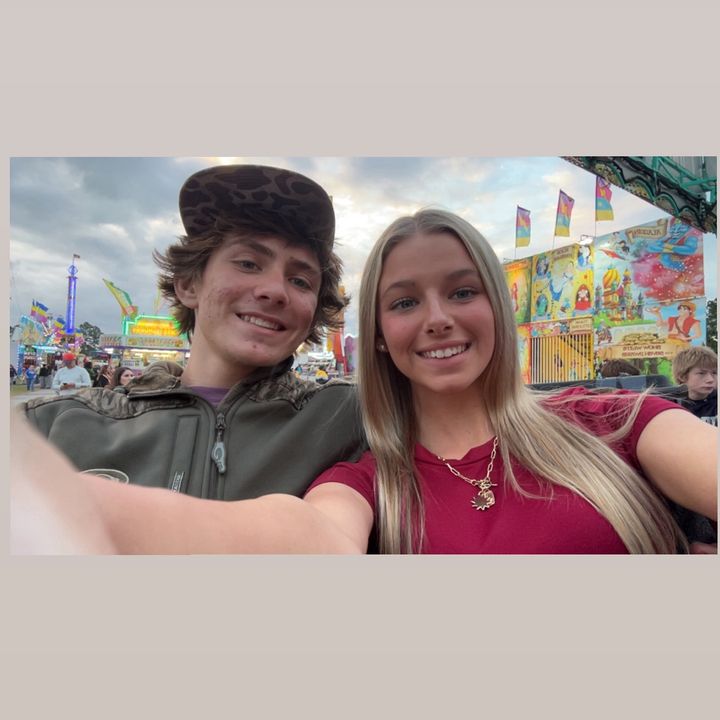 nataliegrace338