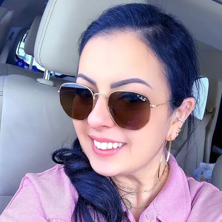 lucianaarantes38