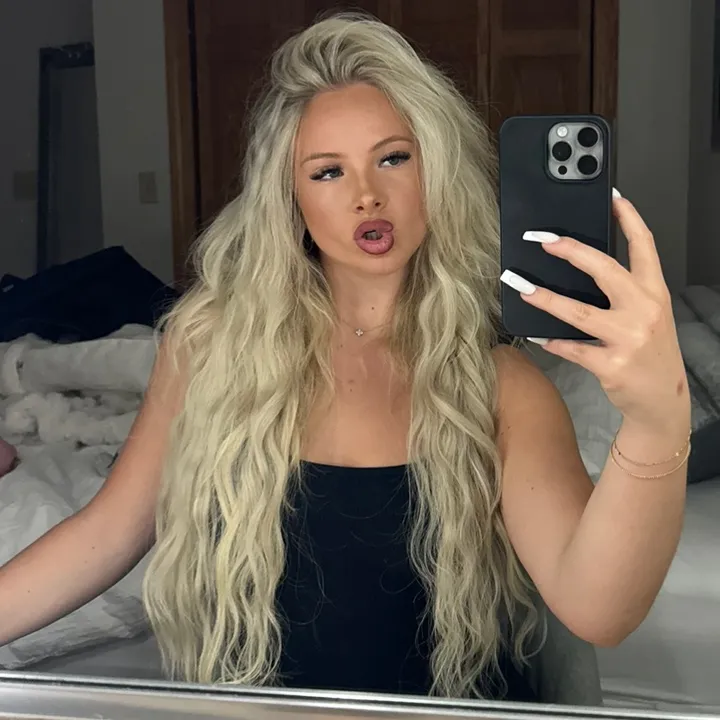 reesemorgannnn