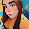 leonardonaomi2
