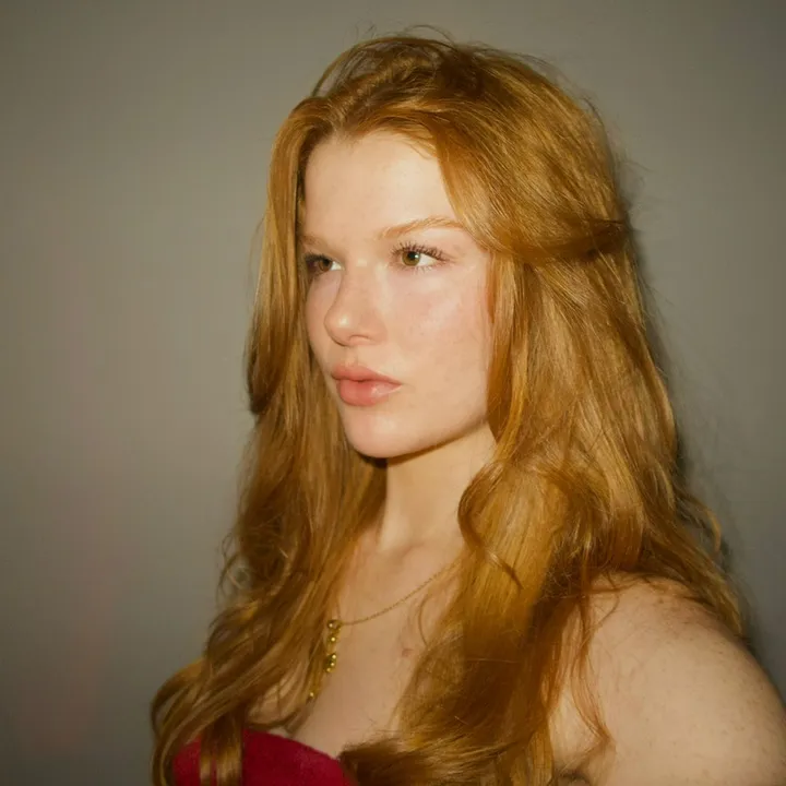 mollyymurph
