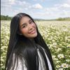 rash_faithgirl