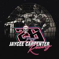 jayceecarpenter2.8